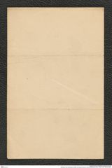 Nachlass Franz Steindachner, Brief von Eduard Grube an Franz Steindachner (08.12.1874), Inv.Nr. 185.02, Seite 4